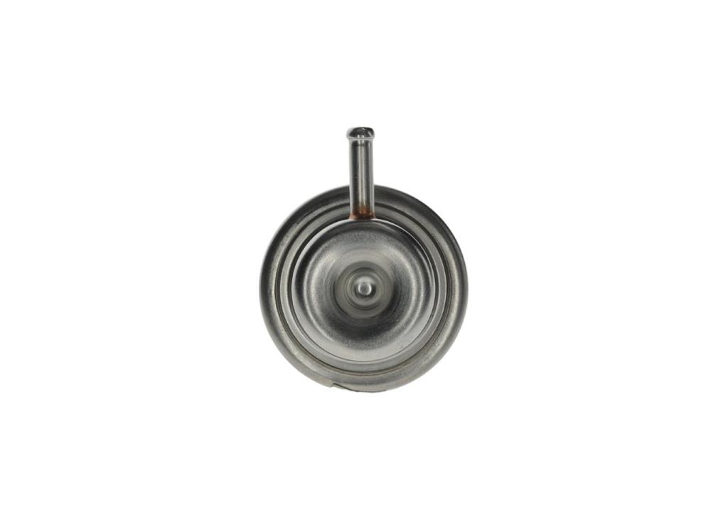 Regulador pressão de combustível BOSCH ref. 0 280 160 542