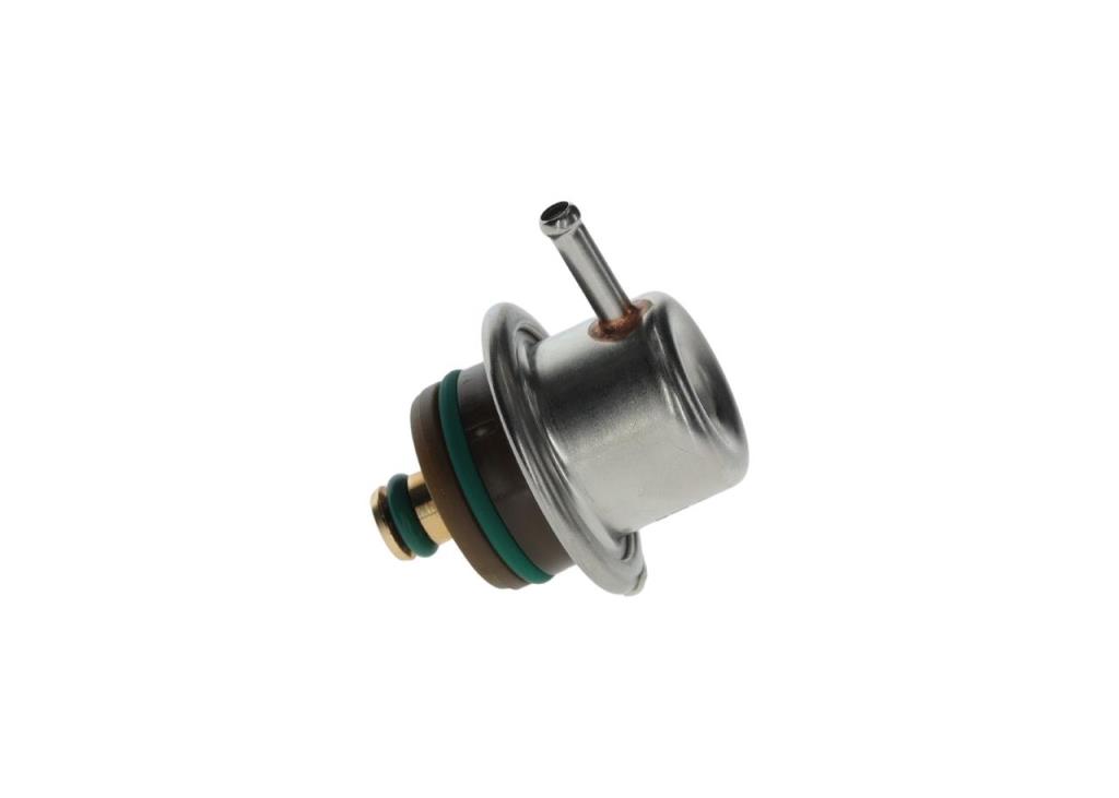 Regulador pressão de combustível BOSCH ref. 0 280 160 542