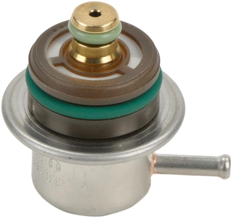 Régulateur de pression du carburant BOSCH ref. 0 280 160 557