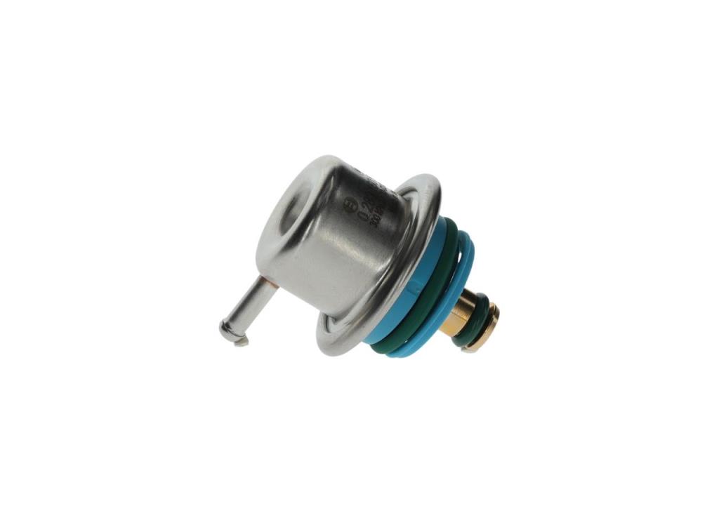 Régulateur de pression du carburant BOSCH ref. 0 280 160 560
