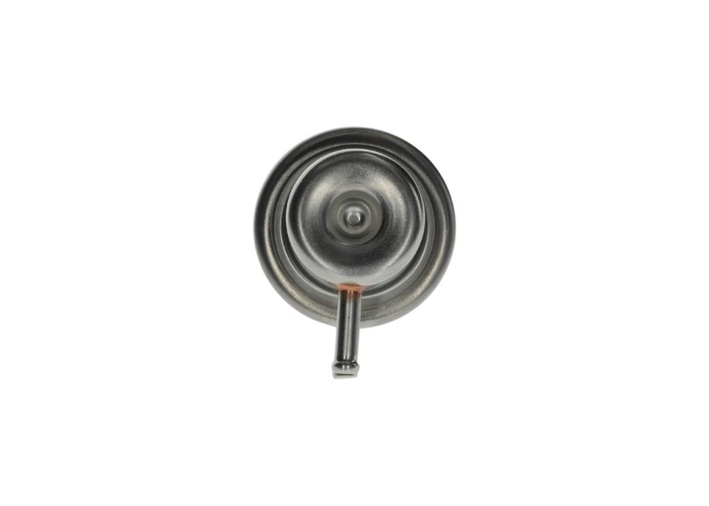 Régulateur de pression du carburant BOSCH ref. 0 280 160 560