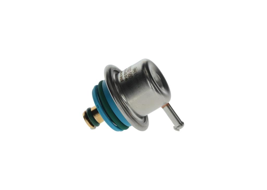 Régulateur de pression du carburant BOSCH ref. 0 280 160 560