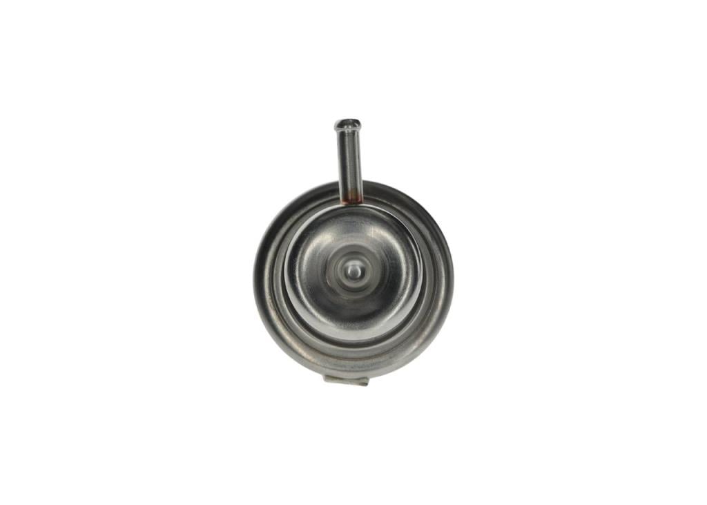 Regulador pressão de combustível BOSCH ref. 0 280 160 562