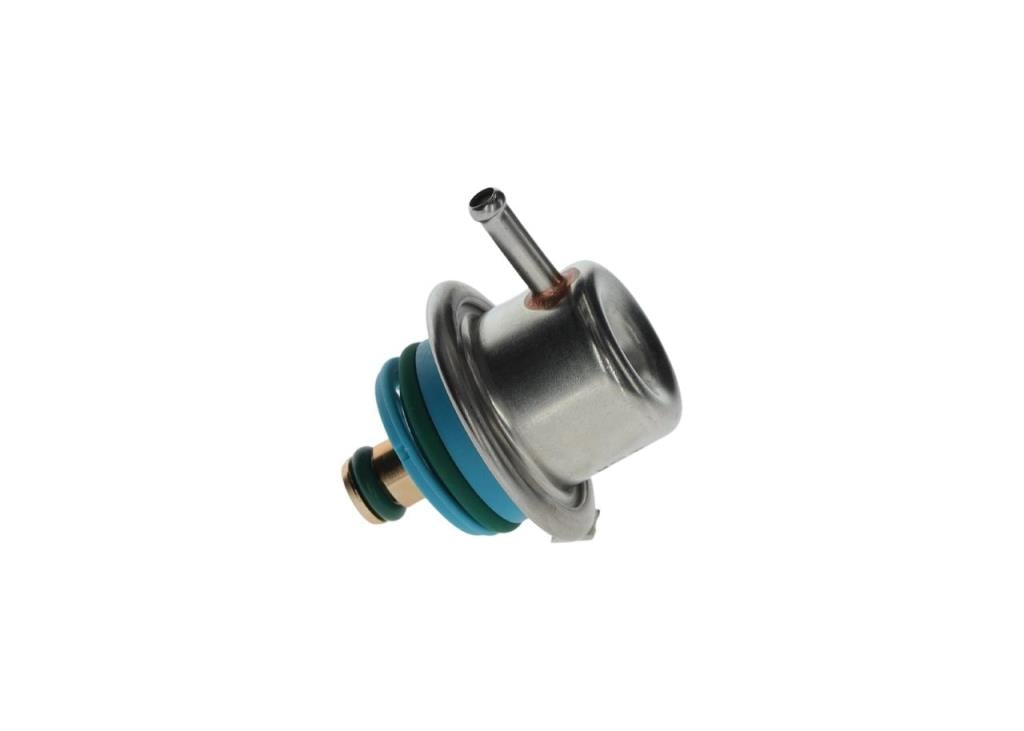 Regulador pressão de combustível BOSCH ref. 0 280 160 562