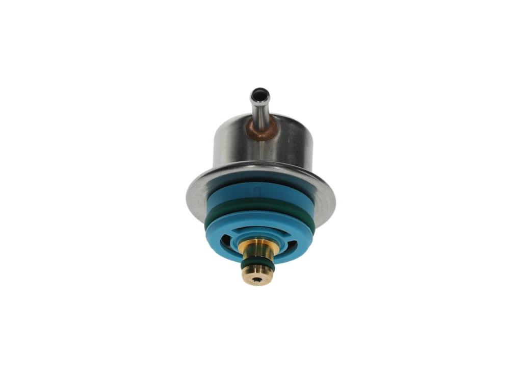 Regulador pressão de combustível BOSCH ref. 0 280 160 567