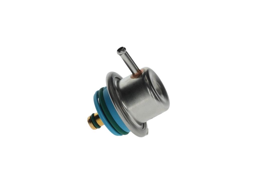 Regulador pressão de combustível BOSCH ref. 0 280 160 567