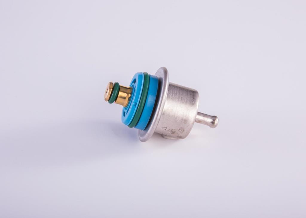 Regulador pressão de combustível BOSCH ref. 0 280 160 585