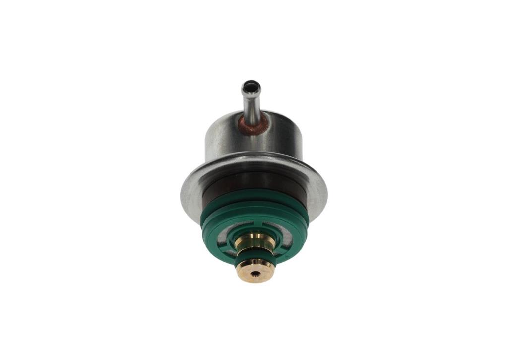 Regulador pressão de combustível BOSCH ref. 0 280 160 593