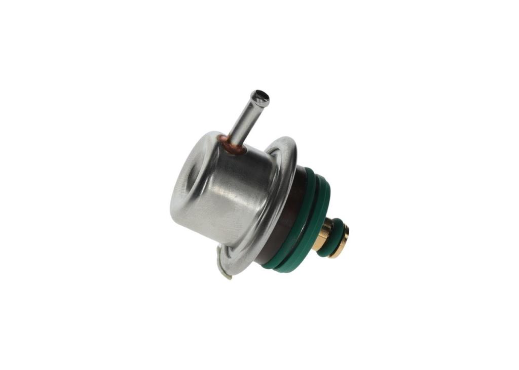 Regulador pressão de combustível BOSCH ref. 0 280 160 593