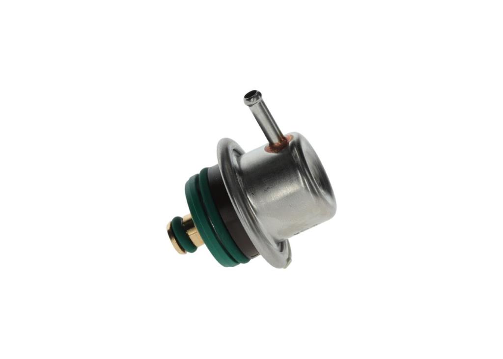 Regulador pressão de combustível BOSCH ref. 0 280 160 593