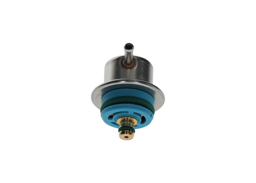 Regulador pressão de combustível BOSCH ref. 0 280 160 597