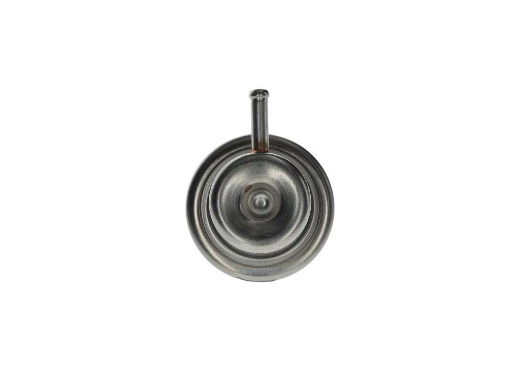 Regulador pressão de combustível BOSCH ref. 0 280 160 597