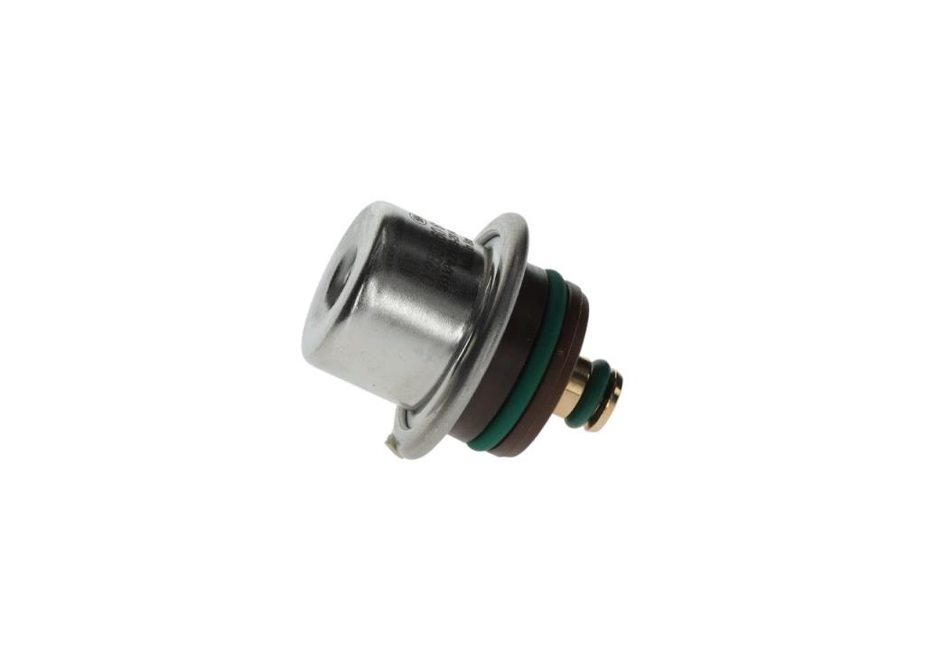 Regulador pressão de combustível BOSCH ref. 0 280 160 615