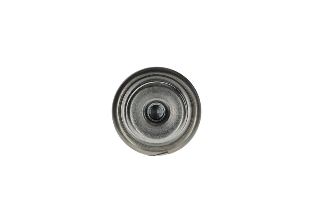 Regulador pressão de combustível BOSCH ref. 0 280 160 615