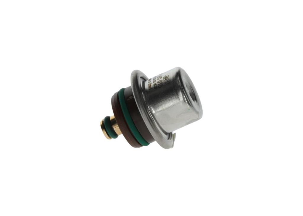 Regulador pressão de combustível BOSCH ref. 0 280 160 615