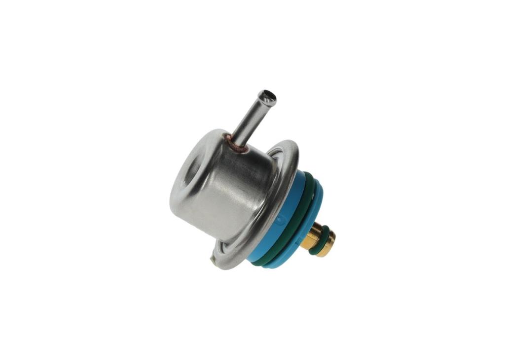 Regulador pressão de combustível BOSCH ref. 0 280 160 697