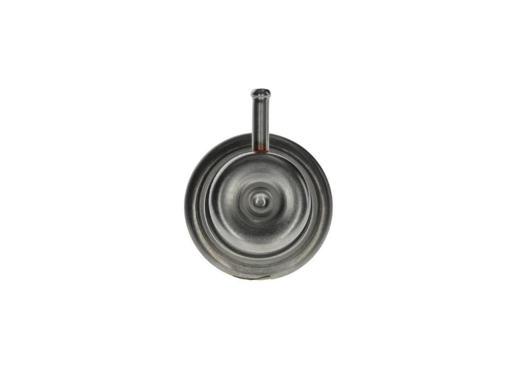 Regulador pressão de combustível BOSCH ref. 0 280 160 697