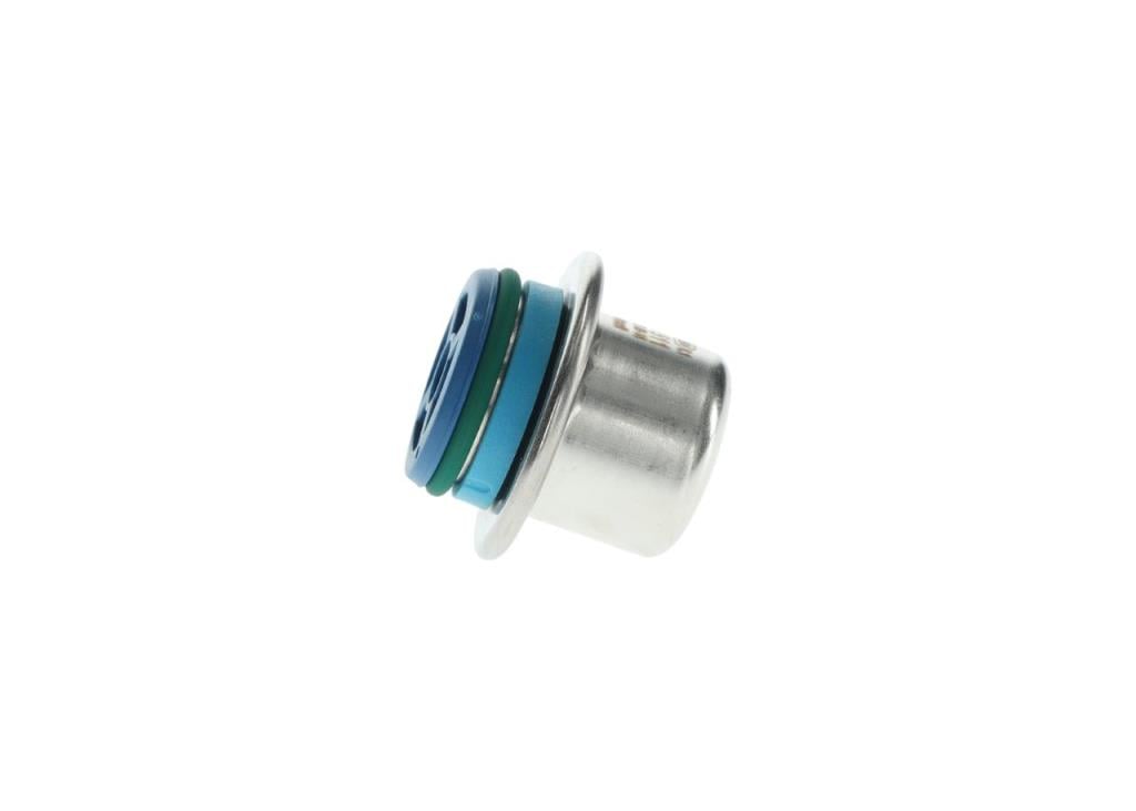 Régulateur de pression du carburant BOSCH ref. 0 280 161 511