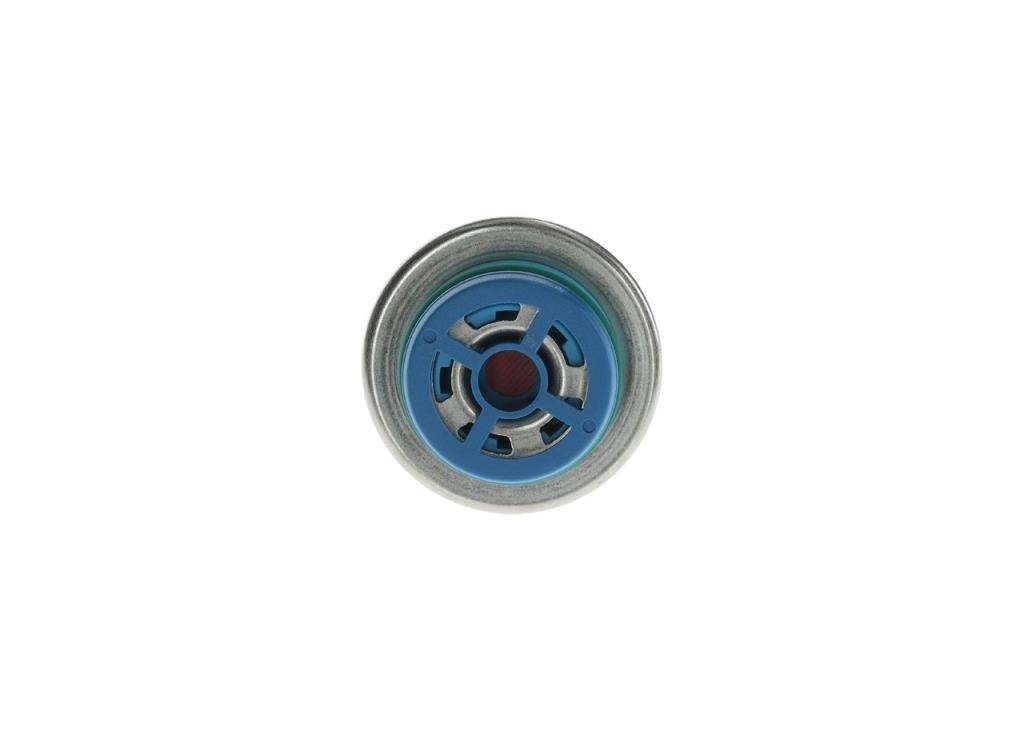 Régulateur de pression du carburant BOSCH ref. 0 280 161 511