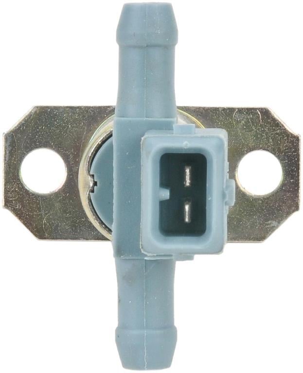 Válvula de arranque en frío BOSCH ref. 0 280 170 026