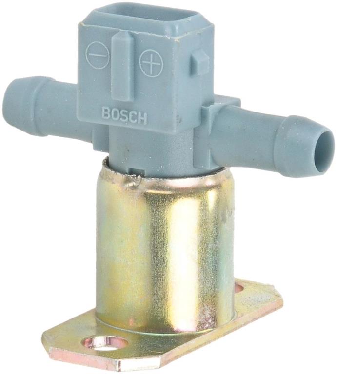 Válvula de arranque en frío BOSCH ref. 0 280 170 026