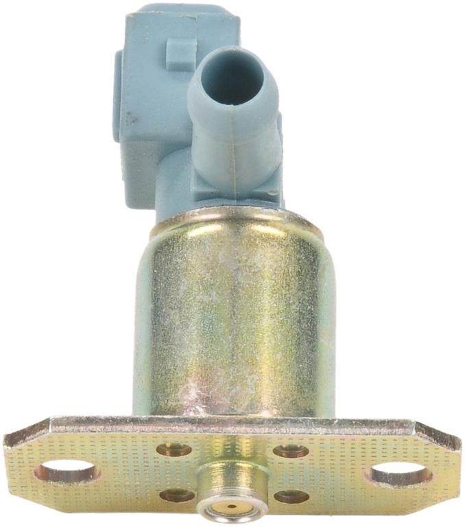 Válvula de arranque en frío BOSCH ref. 0 280 170 026