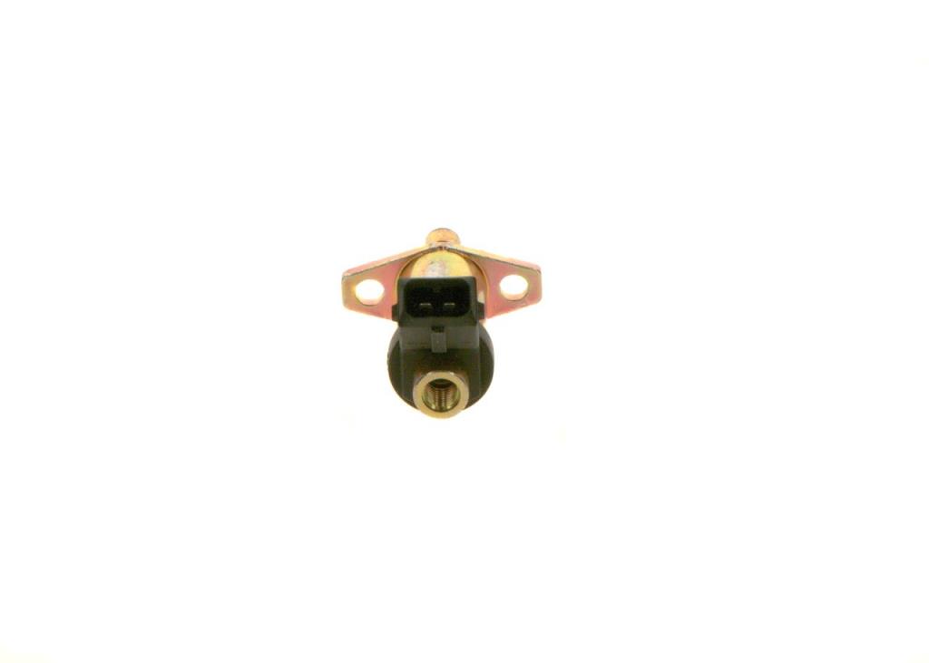 Injector de arranque a frio BOSCH ref. 0 280 170 464