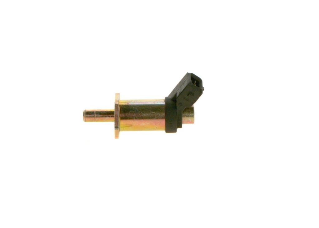 Injector de arranque a frio BOSCH ref. 0 280 170 464