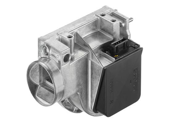 Débitmètre de masse d'air BOSCH ref. 0 280 202 082