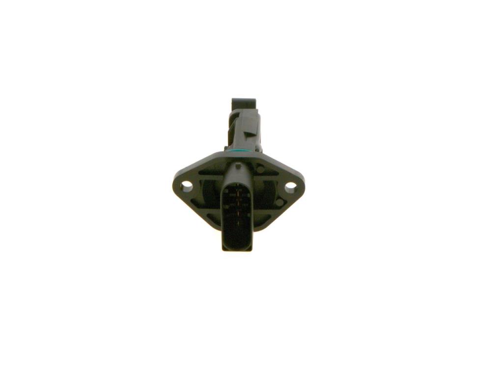 Débitmètre de masse d'air BOSCH ref. 0 280 217 007