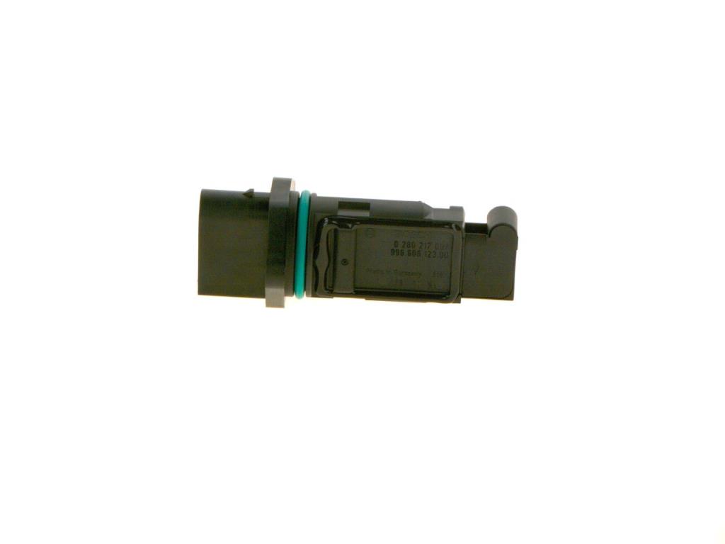 Débitmètre de masse d'air BOSCH ref. 0 280 217 007