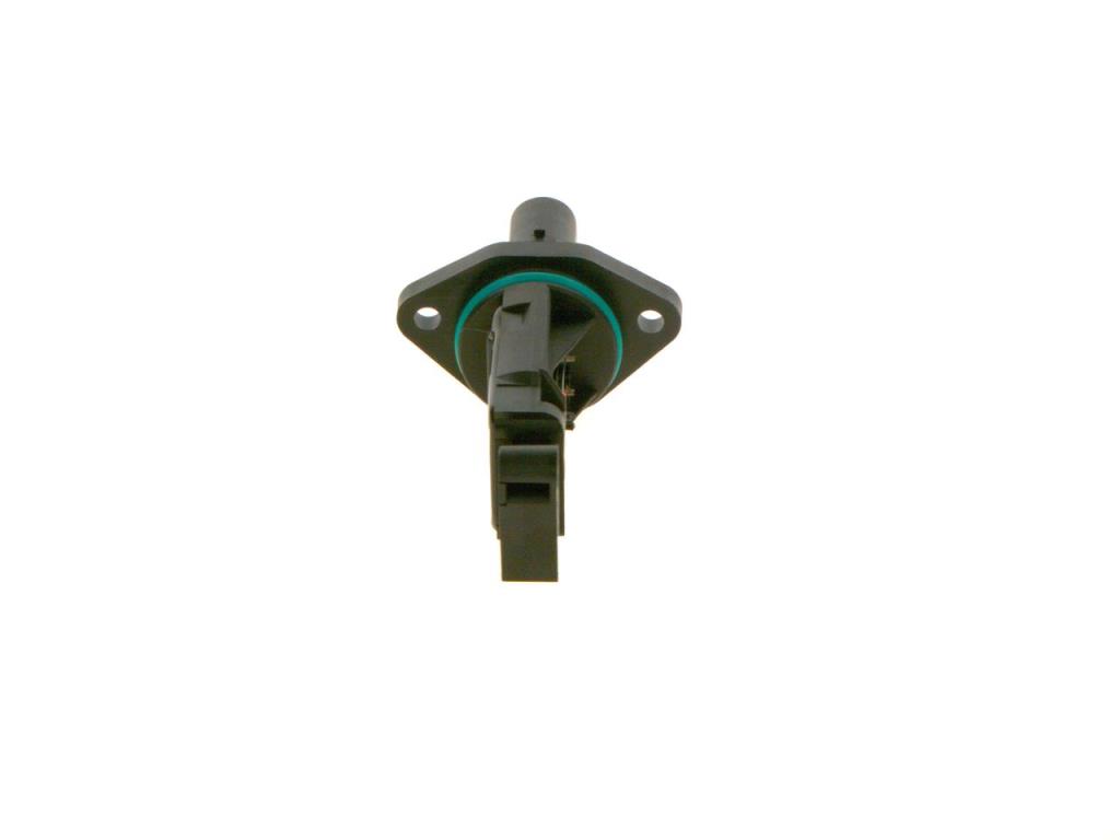 Débitmètre de masse d'air BOSCH ref. 0 280 217 007