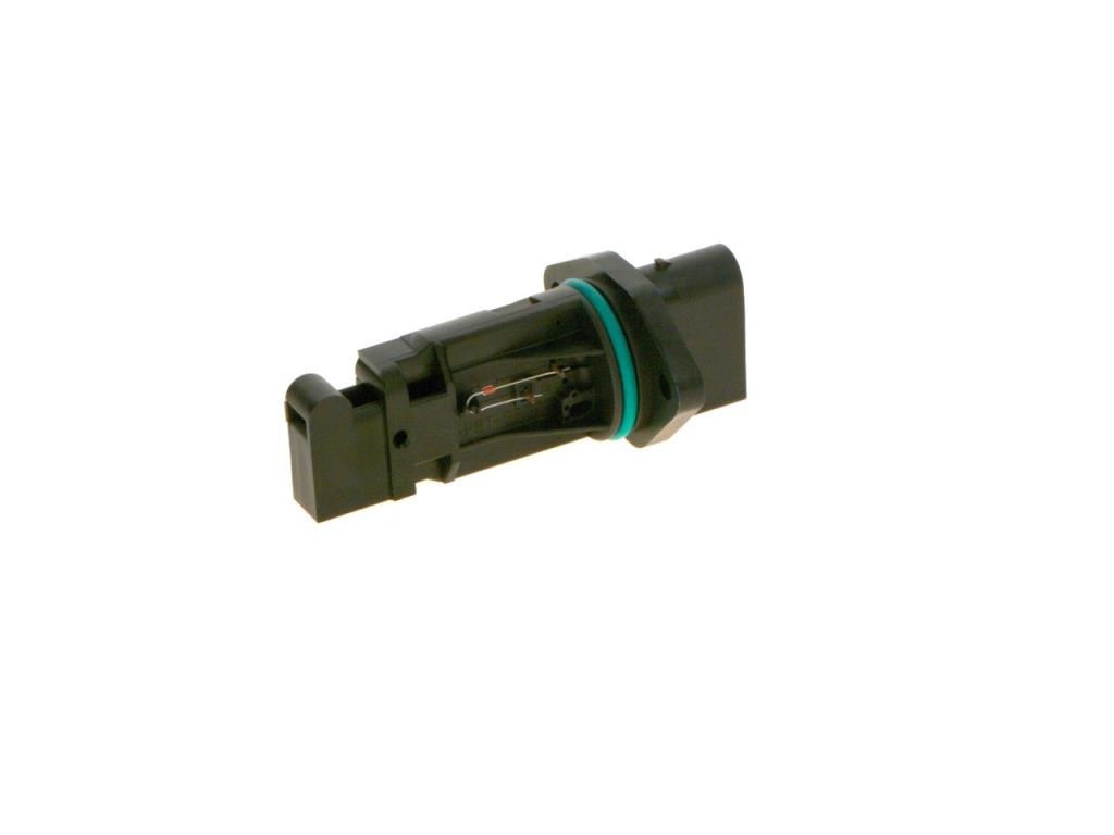 Débitmètre de masse d'air BOSCH ref. 0 280 217 007