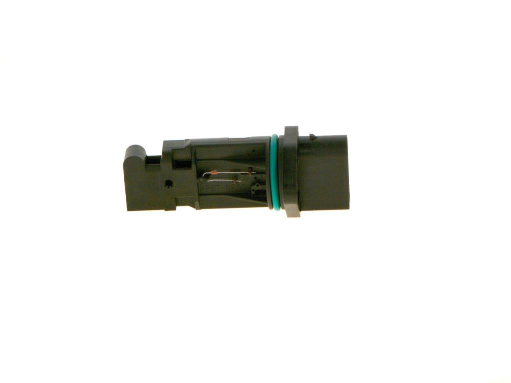 Débitmètre de masse d'air BOSCH ref. 0 280 217 007