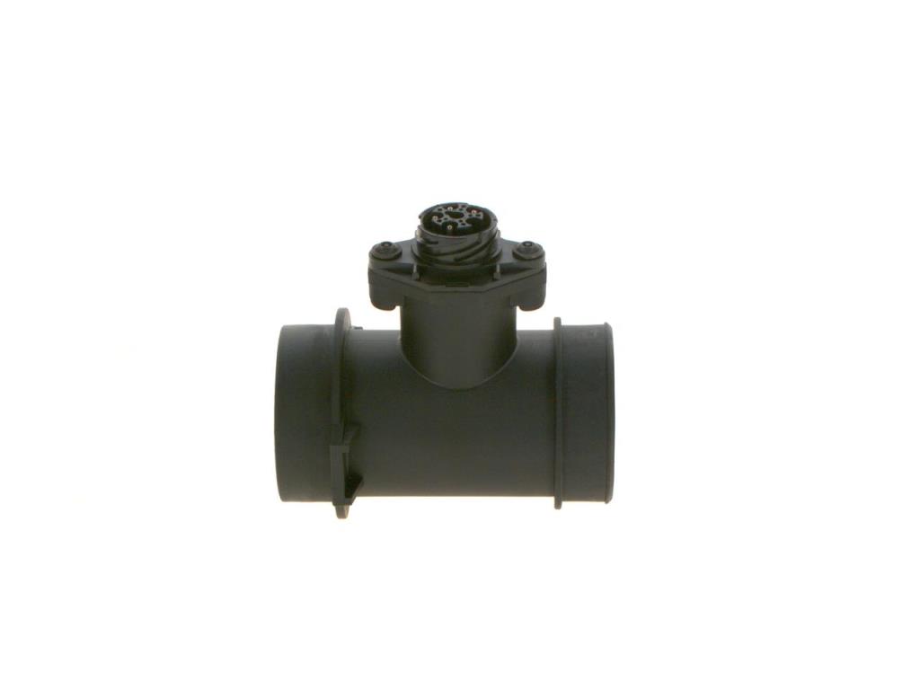 Débitmètre de masse d'air BOSCH 0 280 217 100