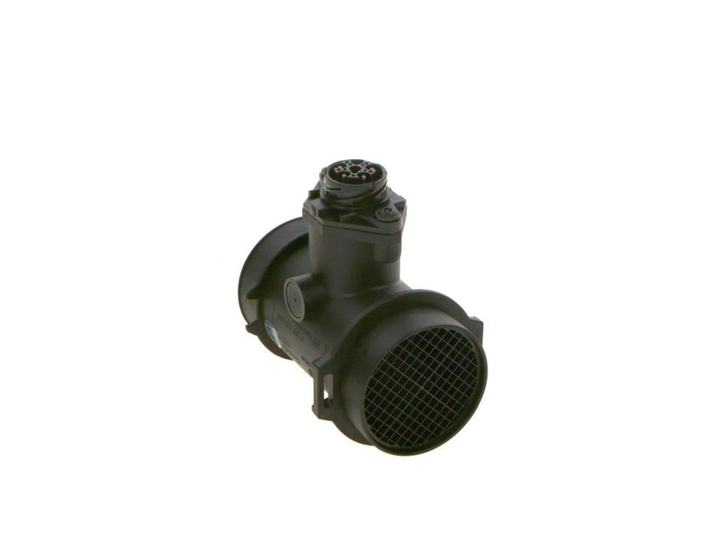 Débitmètre de masse d'air BOSCH 0 280 217 100