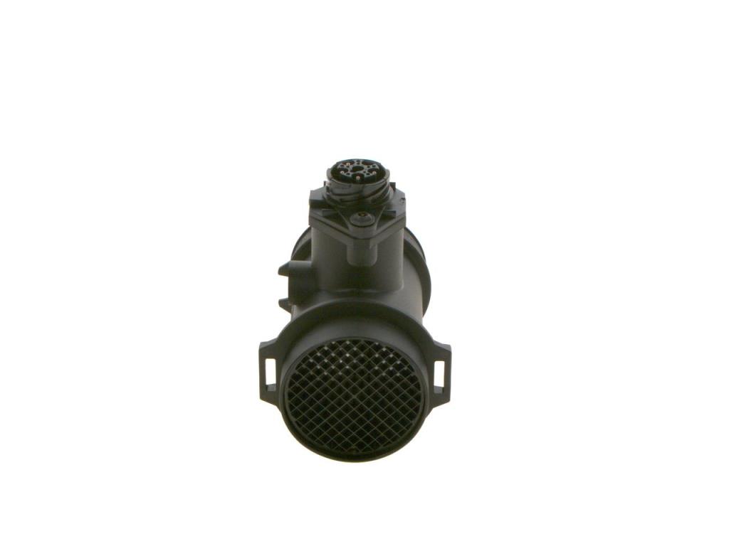 Débitmètre de masse d'air BOSCH 0 280 217 100