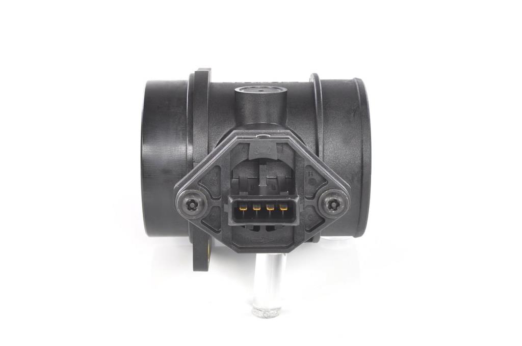 Caudalímetro BOSCH ref. 0 280 217 107