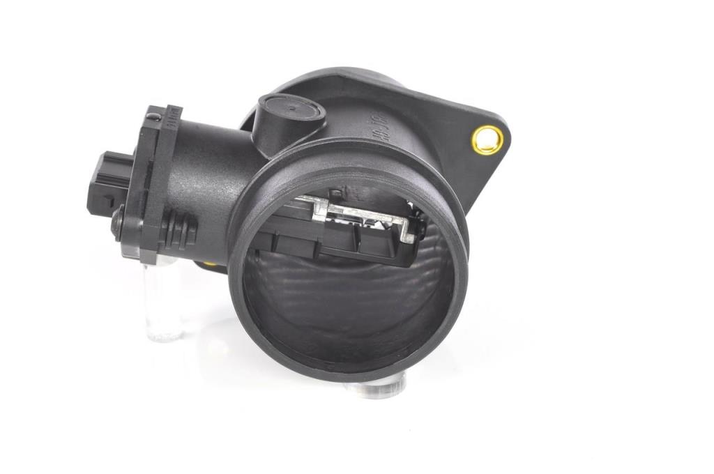 Caudalímetro BOSCH ref. 0 280 217 107