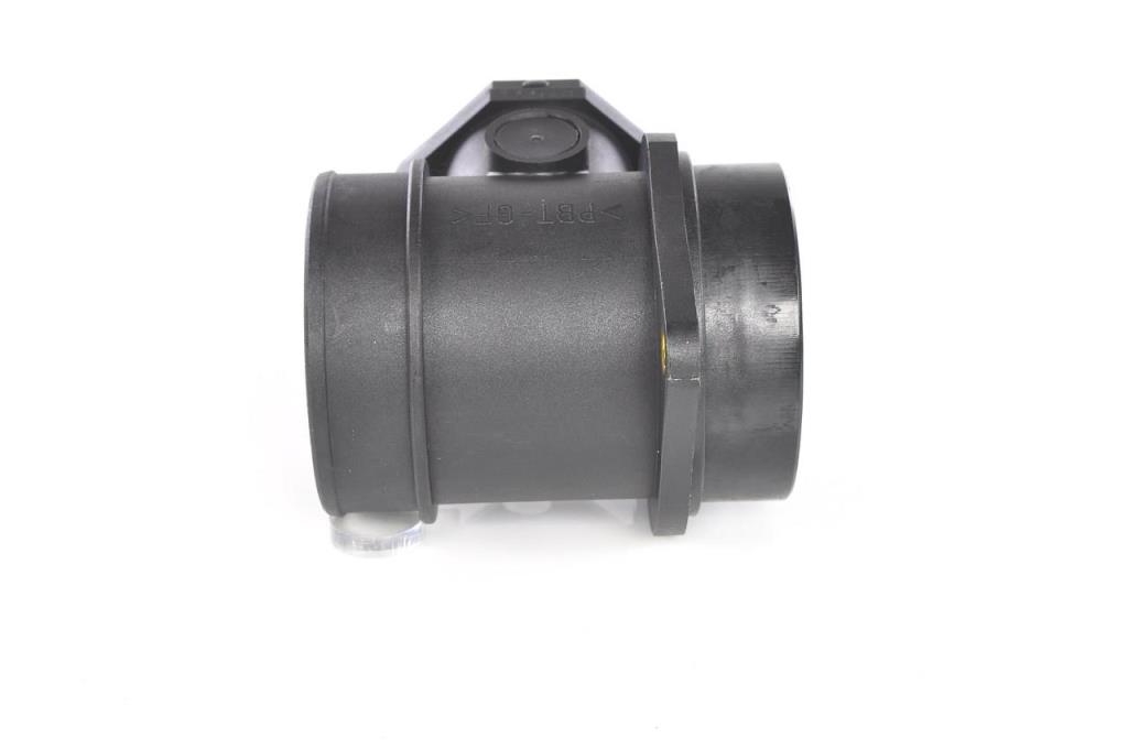Caudalímetro BOSCH ref. 0 280 217 107