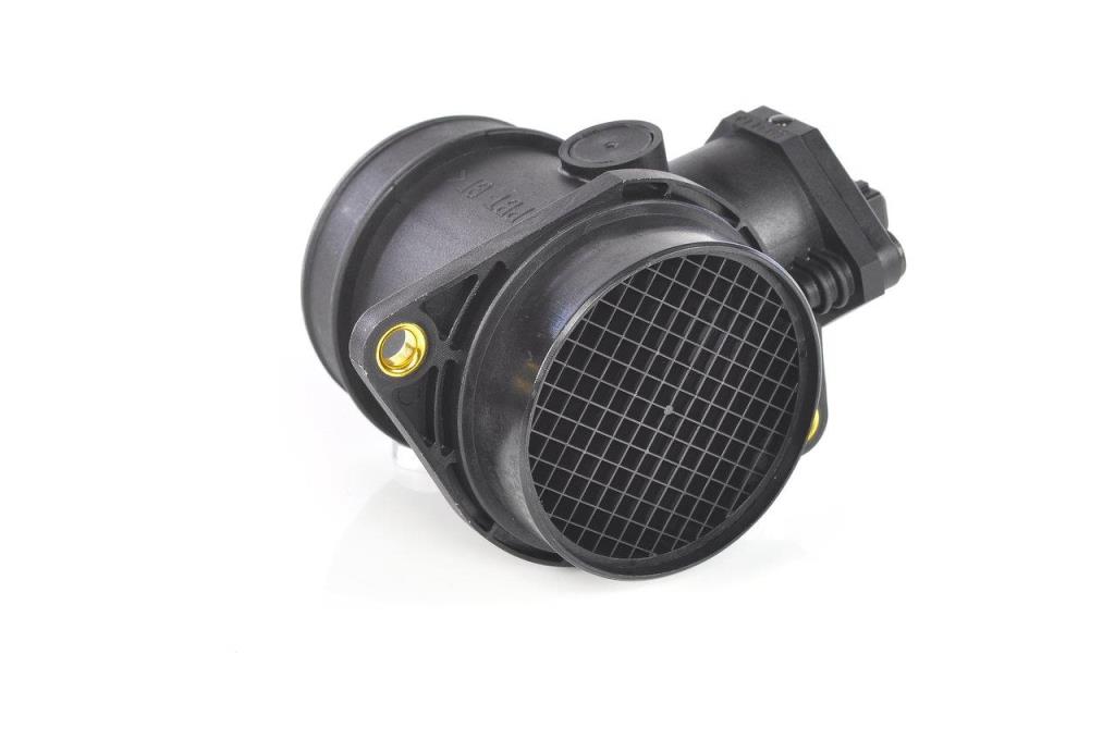Caudalímetro BOSCH ref. 0 280 217 107