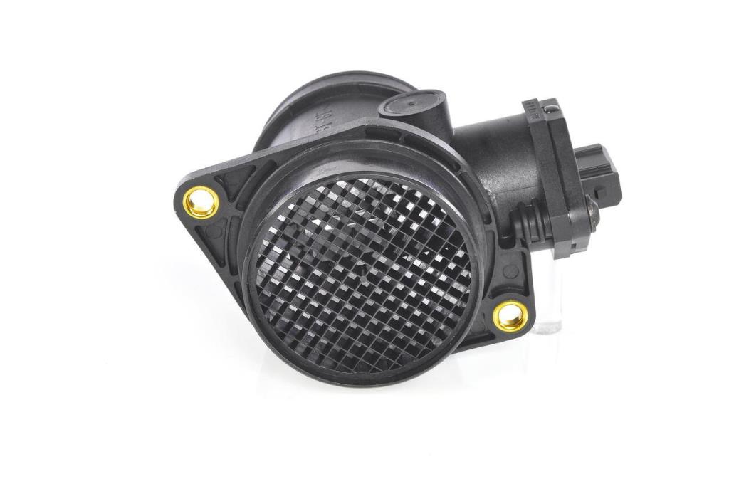 Caudalímetro BOSCH ref. 0 280 217 107