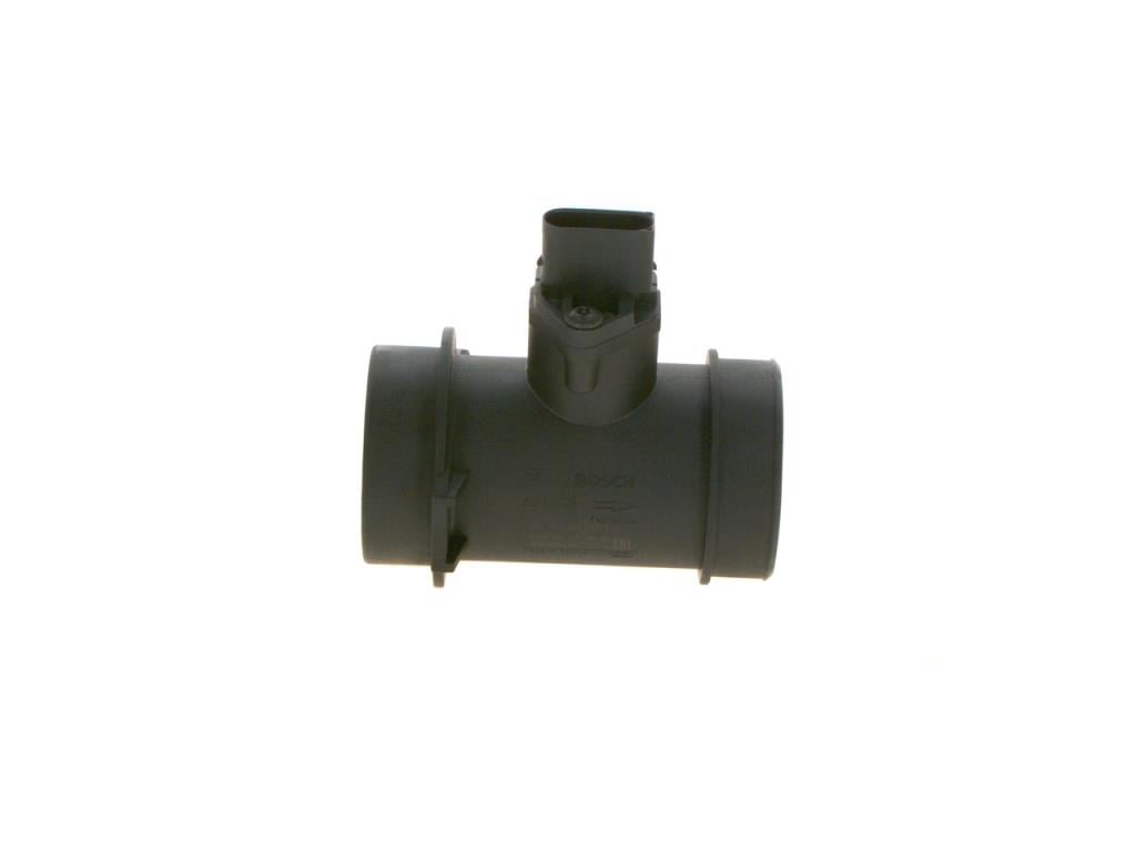 Débitmètre de masse d'air BOSCH ref. 0 280 217 114