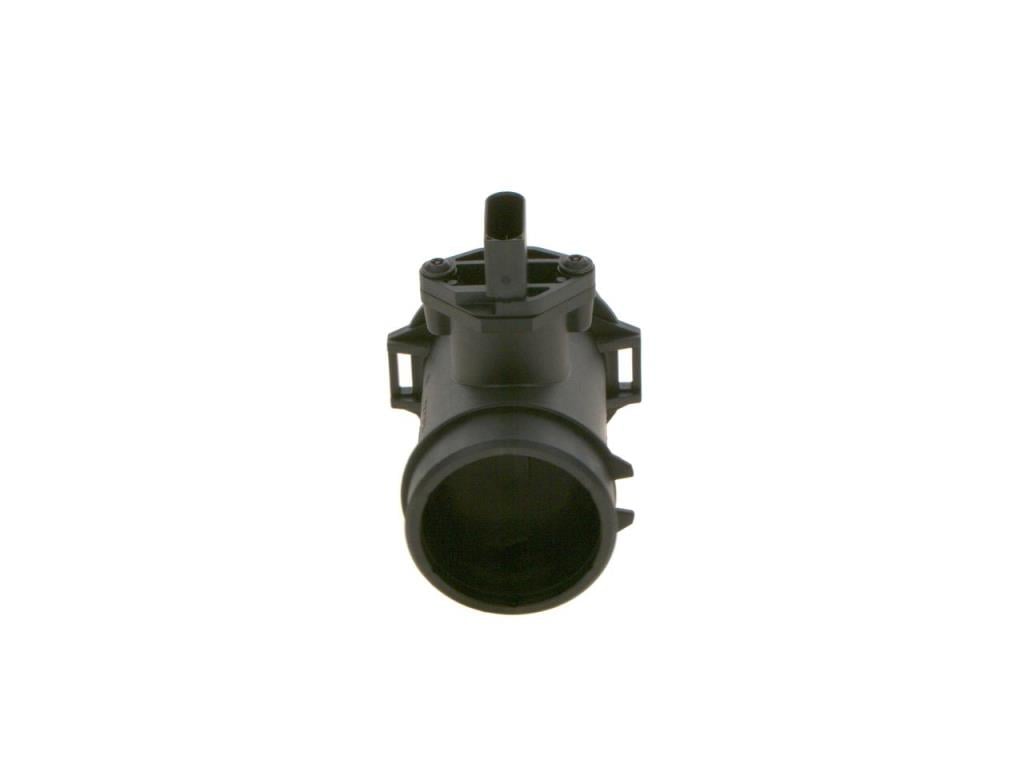 Débitmètre de masse d'air BOSCH ref. 0 280 217 114