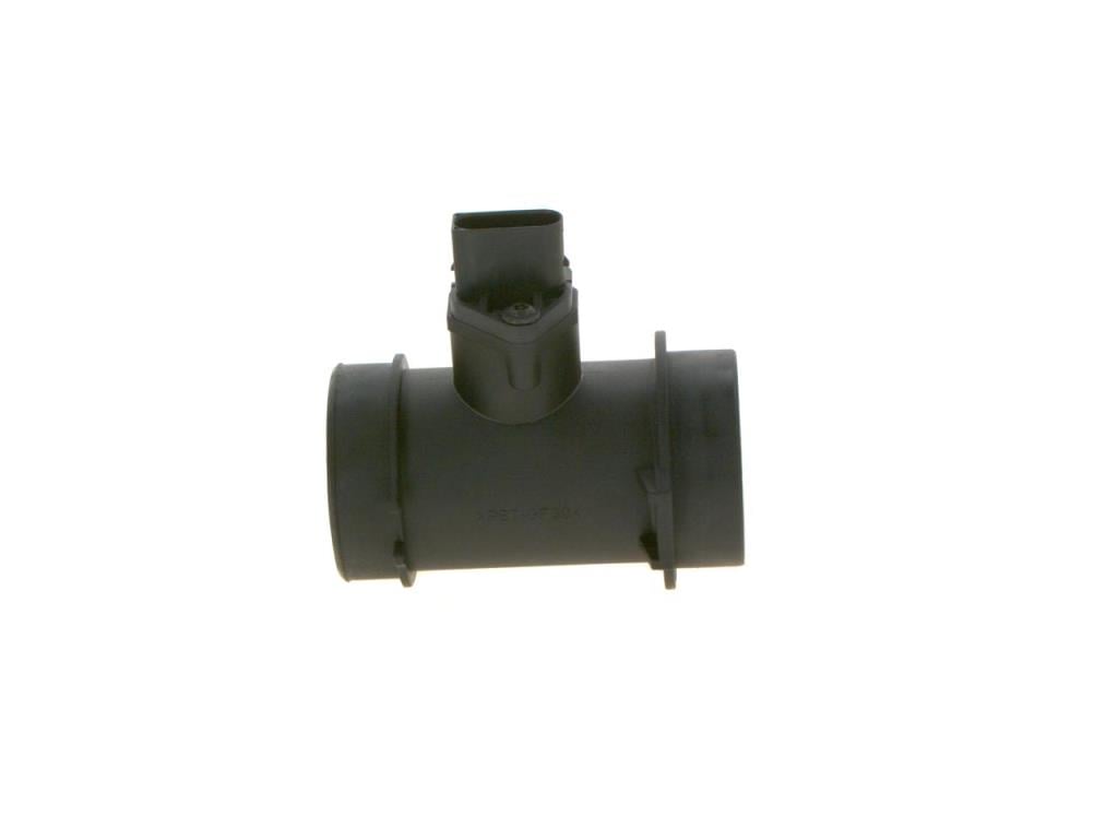 Débitmètre de masse d'air BOSCH ref. 0 280 217 114