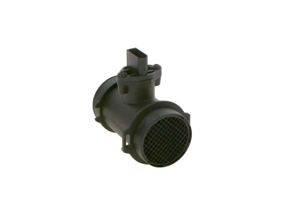 Débitmètre de masse d'air BOSCH ref. 0 280 217 114