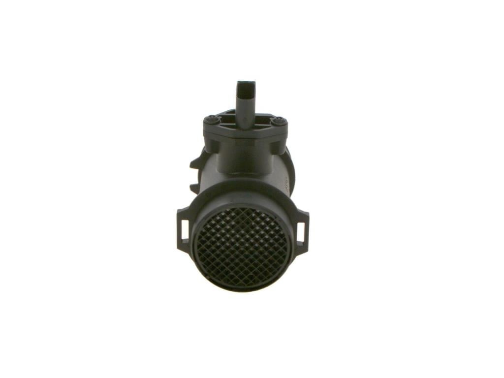 Débitmètre de masse d'air BOSCH ref. 0 280 217 114