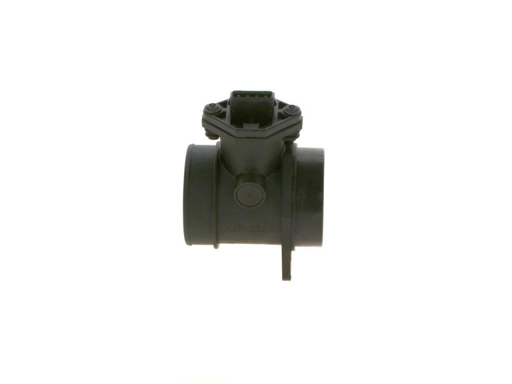 Medidor de caudal mássico de ar BOSCH ref. 0 280 217 117