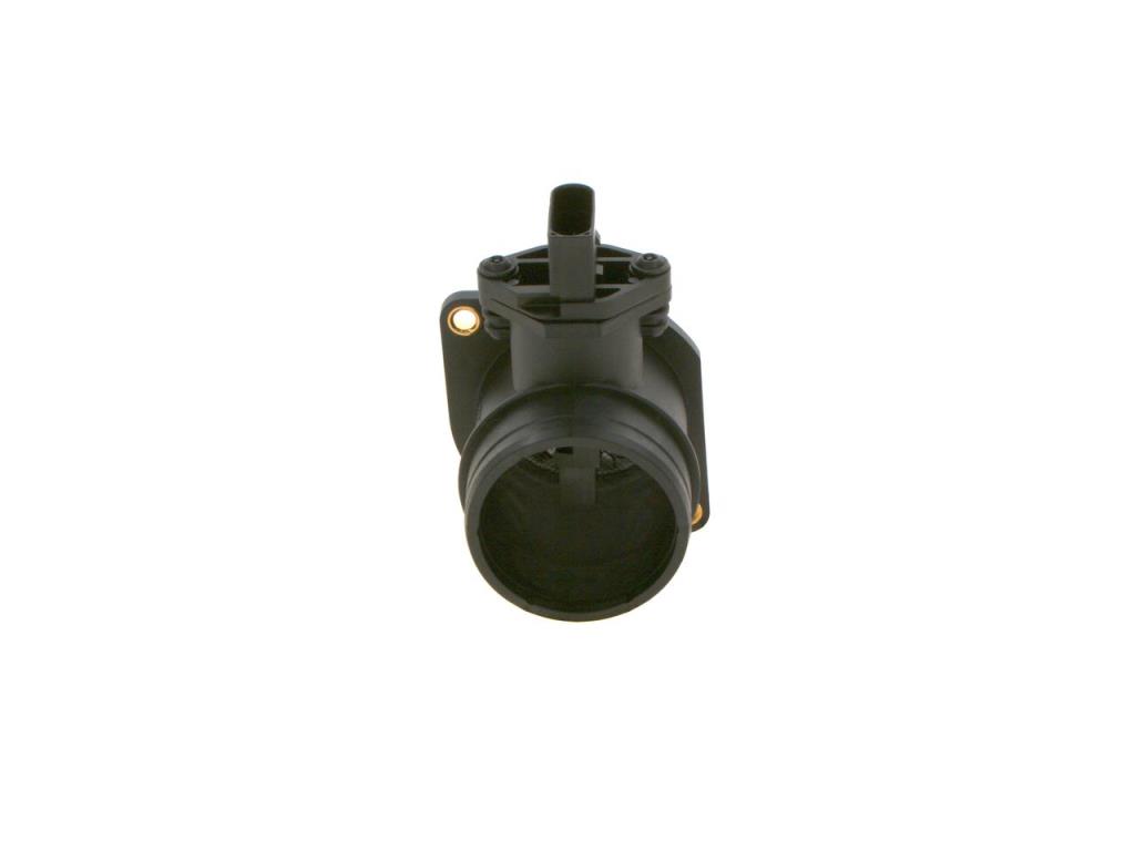 Medidor de caudal mássico de ar BOSCH ref. 0 280 217 121