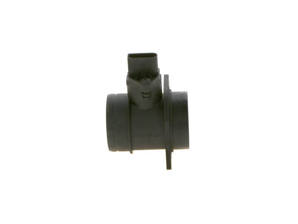 Medidor de caudal mássico de ar BOSCH ref. 0 280 217 121